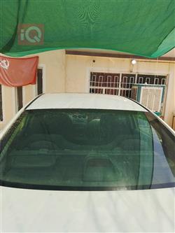 نيسان ألتيما